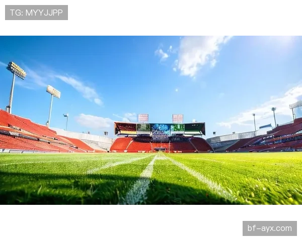 哈弗茨闪耀绿茵场，未来巨星引领欧洲足球新风潮