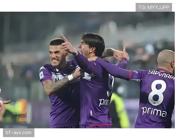 维罗纳新帅战术革新引热议，球队前景备受期待