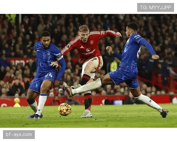 英超得分机器火力全开，球队强势崛起搅动争冠格局