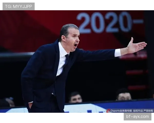 罗杰斯执教理念重塑球队文化,引领未来成功备受期待 罗杰斯执教理念重塑球队文化,引领未来成功备受期待