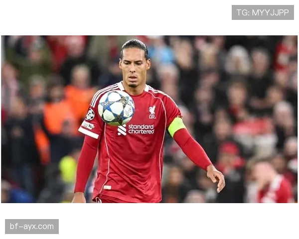 范戴克转会马竞传闻升温，巨星加盟西甲引发热议