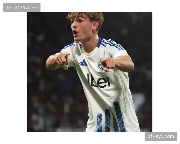 皇马重磅引援新星，战力飙升引发热议