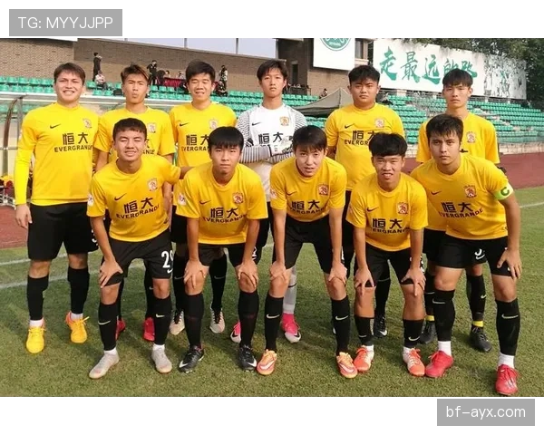 诺丁汉青训体系再获盛赞,新星辈出助力竞争力跃升 诺丁汉青训体系再获盛赞,新星辈出助力竞争力跃升