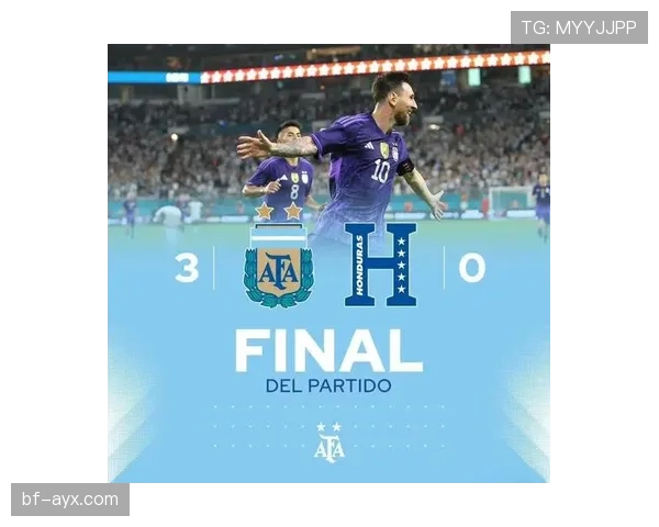 阿根廷队反击效率飙升，梅西引领球队迈向新辉煌