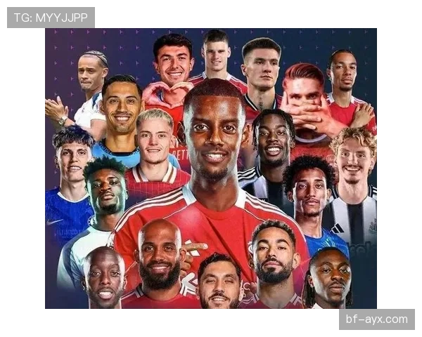 德甲夏窗开启，豪门球队加速引援备战新赛季