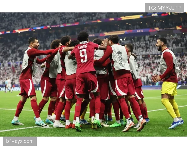 阿森纳力克热刺，伦敦德比回暖引关注