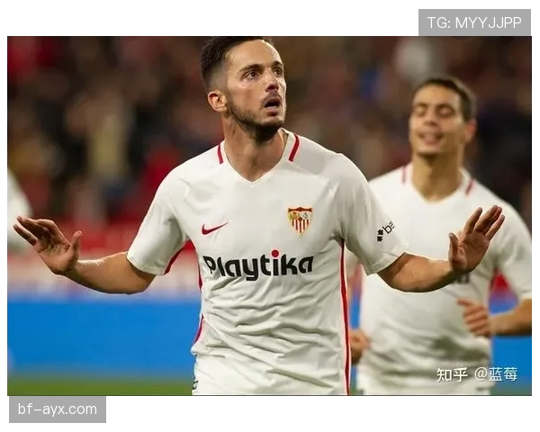 奥萨苏纳防守大师闪耀西甲，铸就坚不可摧钢铁防线