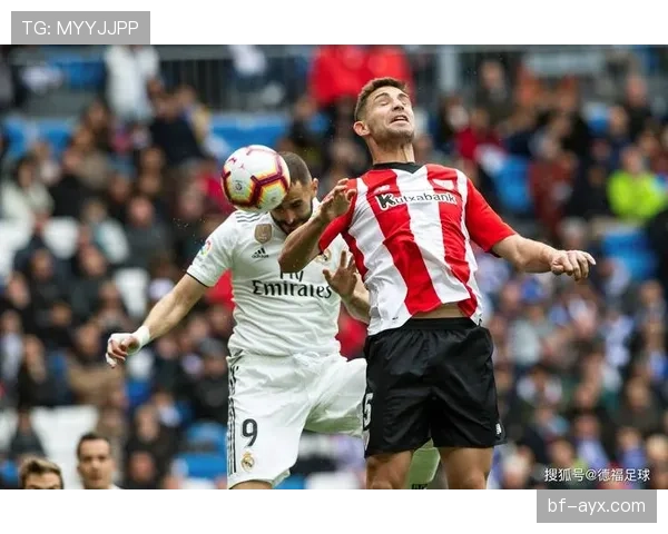 毕巴核心球员再度爆发,率队逆转取胜状态回升 毕巴核心球员再度爆发,率队逆转取胜状态回升