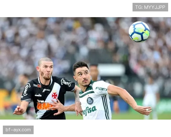 富勒姆边路进攻火力全开,助球队连战连捷表现抢眼 富勒姆边路进攻火力全开,助球队连战连捷表现抢眼