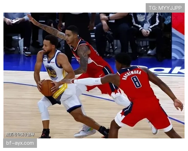 霍村锋线火力全开，状态回暖助球队豪取连胜