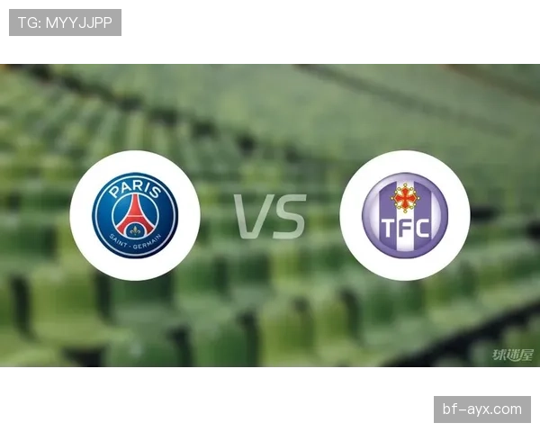 法国国家德比一触即发：巴黎圣日耳曼主场迎战马赛，巅峰对决引爆球迷期待