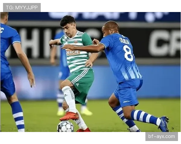 贝蒂斯新星闪耀赛场，状态回暖引豪门瞩目