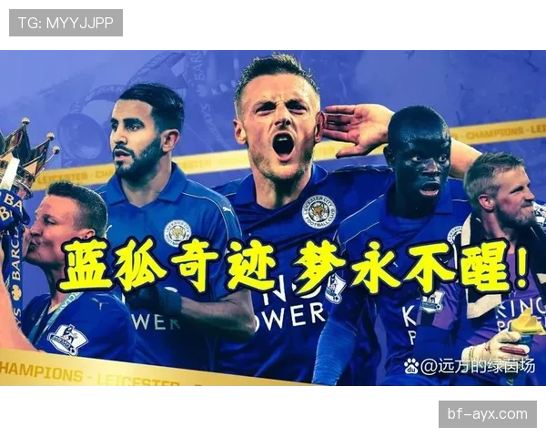 莱斯特城强势复苏,剑指英超前四席位 莱斯特城强势复苏,剑指英超前四席位