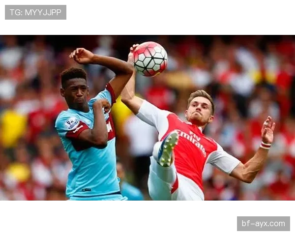 里奥赛季前瞻：球队阵容深度升级，新星崛起引爆激烈竞争