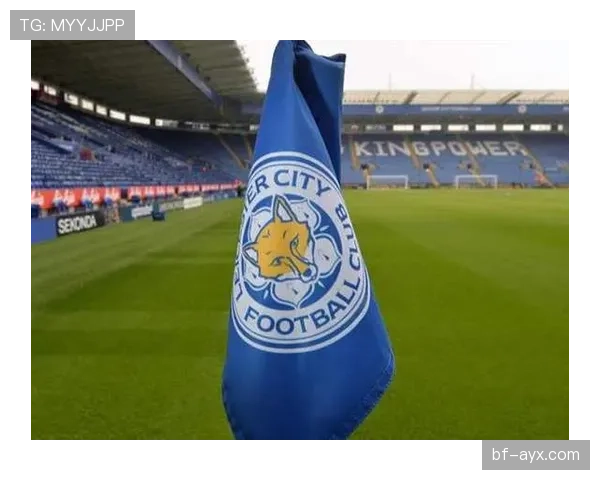 莱斯特城状态回暖，整体实力彰显冲击英超巅峰