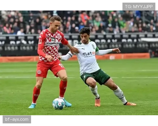 美因茨阵容深度显著增强，新赛季表现引球迷热切期待