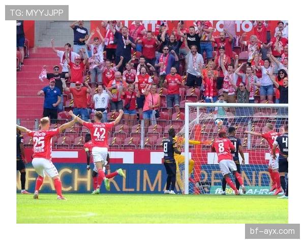 维尔茨状态回暖助球队晋级，年轻球员展现强劲竞争力