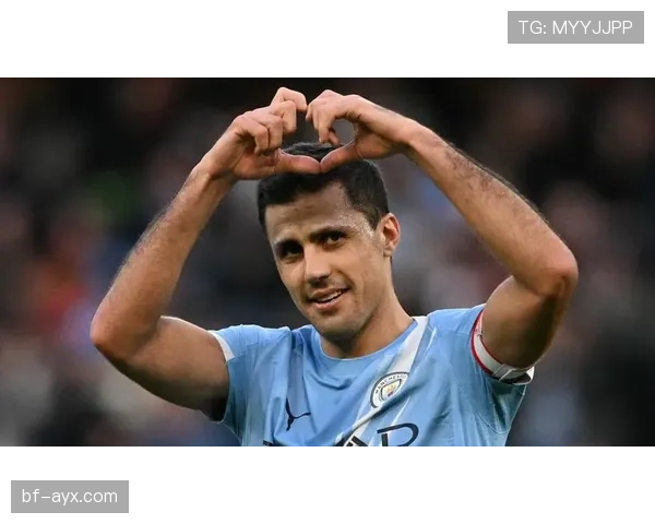 罗德里状态回暖，助球队强势挺进欧洲杯八强