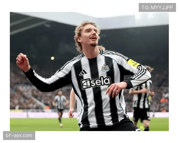 英超新赛季展望：喜鹊队表现稳健，欧战资格争夺成焦点