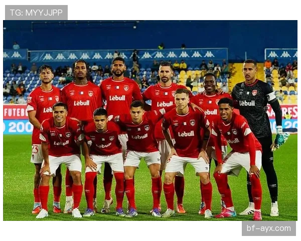 德甲豪强新赛季阵容曝光，豪华班底引球迷热切期待