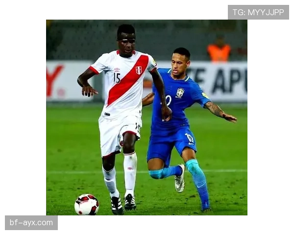 秘鲁队定位球战术惊艳赛场，引领全新比赛格局