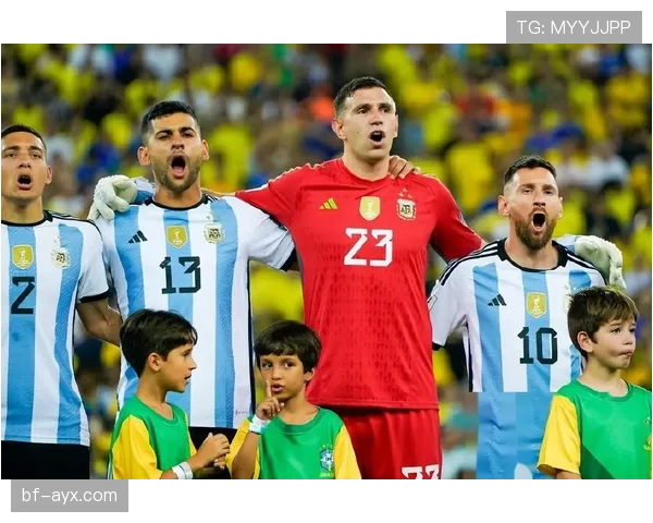 美洲杯分组抽签结果出炉,各队出线形势引热议 美洲杯分组抽签结果出炉,各队出线形势引热议