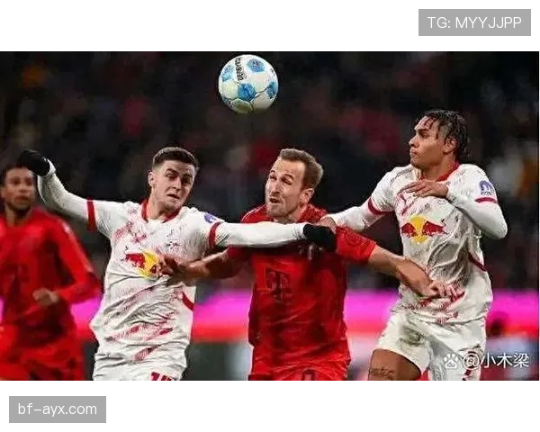 德甲新赛季阵容大洗牌，各队引援升级引关注