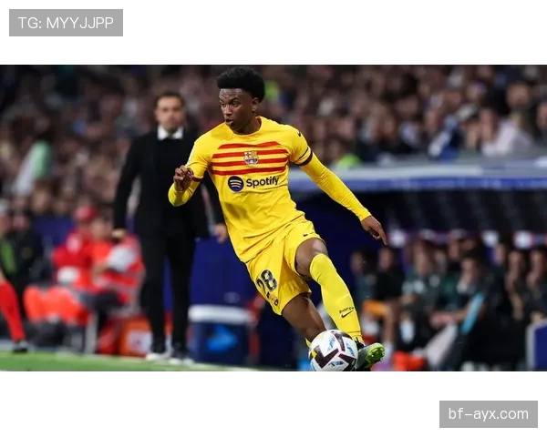 西甲新星最新排名揭晓，年轻球员表现值得关注