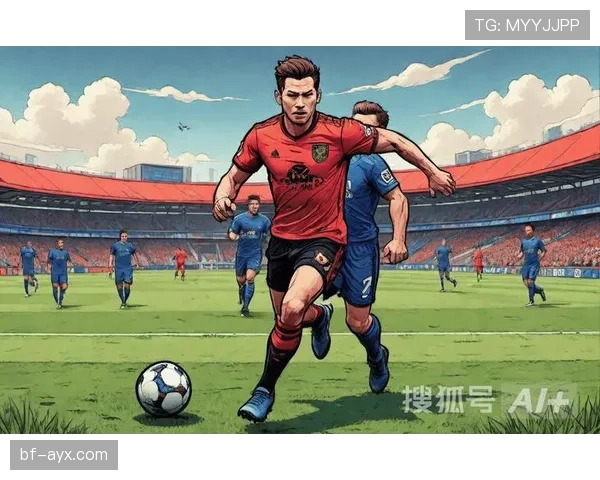 英超欧战分析：各队当前阶段表现稳健，竞争力持续提升