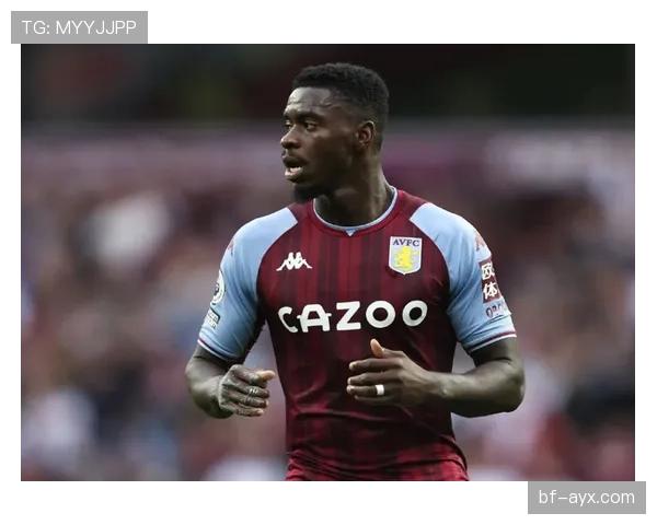 福登转会市场最新动态