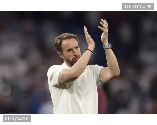 福登是否适配英格兰战术体系 福登是否适配英格兰战术体系