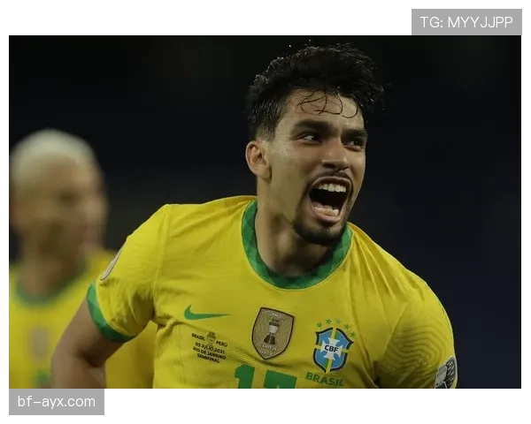 维尼修斯 vs 内马尔:巴西天才的进攻效率与战术角色对比 维尼修斯 vs 内马尔:巴西天才的进攻效率与战术角色对比