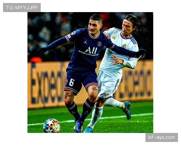 罗德里与维拉蒂控球风格对比:古典后腰与现代推进器解析 罗德里与维拉蒂控球风格对比:古典后腰与现代推进器解析