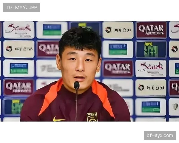 武磊速度优势明显,本赛季反击表现持续提升 武磊速度优势明显,本赛季反击表现持续提升