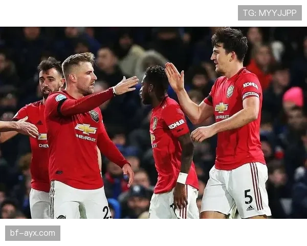 曼联进攻推进存在，但最后一环稳定性问题对赛季关键战能力形成考验