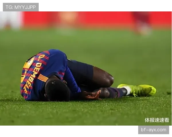 登贝莱表现是否被高估 赛场实际产出与预期差距分析