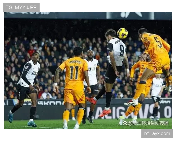 球门球情况下越位规则到底如何判定?规则全解析!