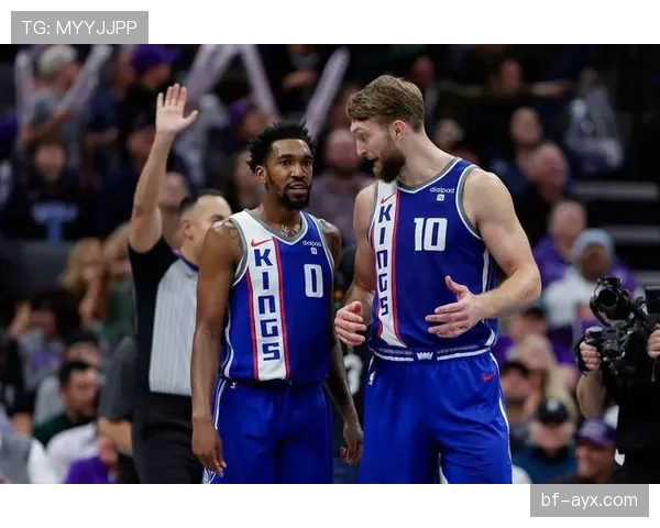 威斯布鲁克无球占比提升改变进攻结构