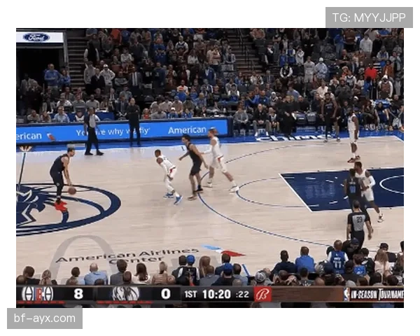 欧文挡拆率提升显著 拉开球队进攻空间效果突出