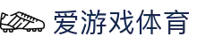 爱游戏体育ayx - 深度赛事分析与社区互动并重